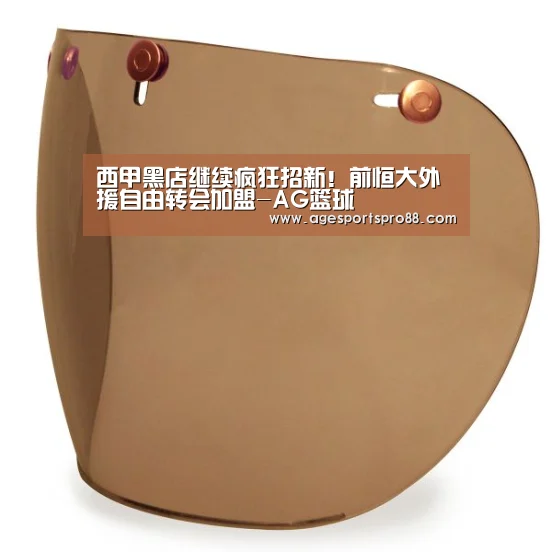 西甲黑店继续疯狂招新!前恒大外援自由转会加盟-AG篮球(图1) AG真人
