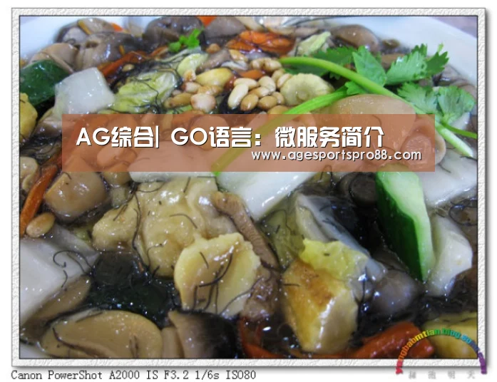 AG入口