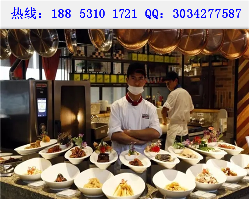 AG综合