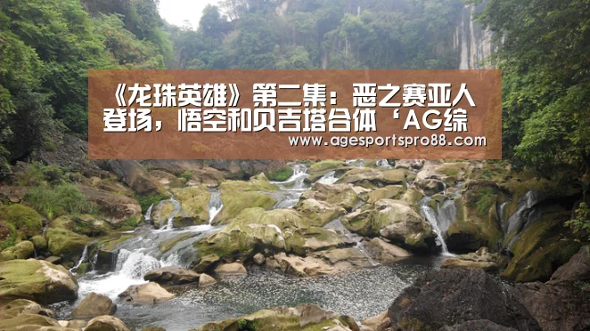 AG篮球