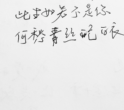 英国国立哈德斯菲尔德大学华东区代表处落户上海:AG综合(图4) AG篮球