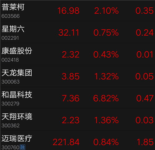 “AG篮球”有了它,家长不再代劳学生作业(图2) AG真人