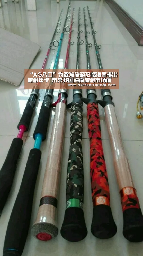 “AG入口”为激发旅游热情海南推出旅游年卡 未来我国海南旅游市场前景广阔(图3) AG入口