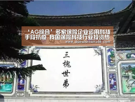 AG入口